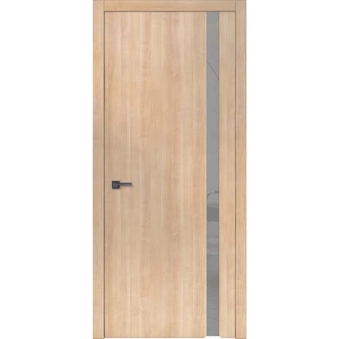 Forte plus 02