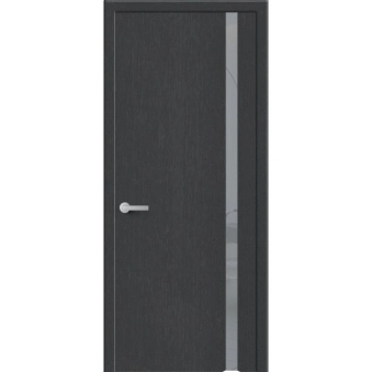 Forte plus 02