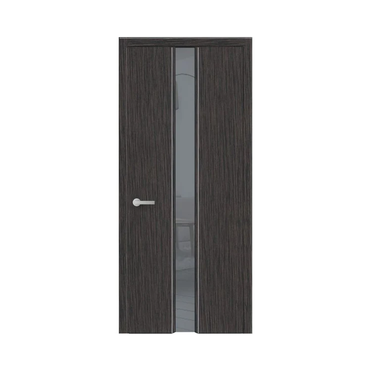 Forte plus 04