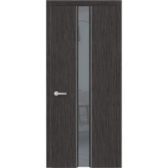 Forte plus 04