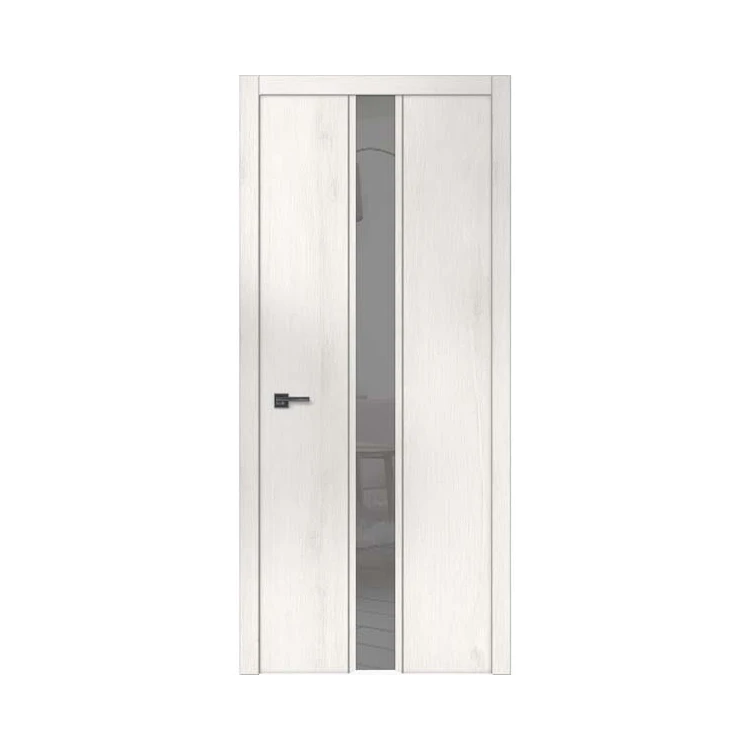 Forte plus 04