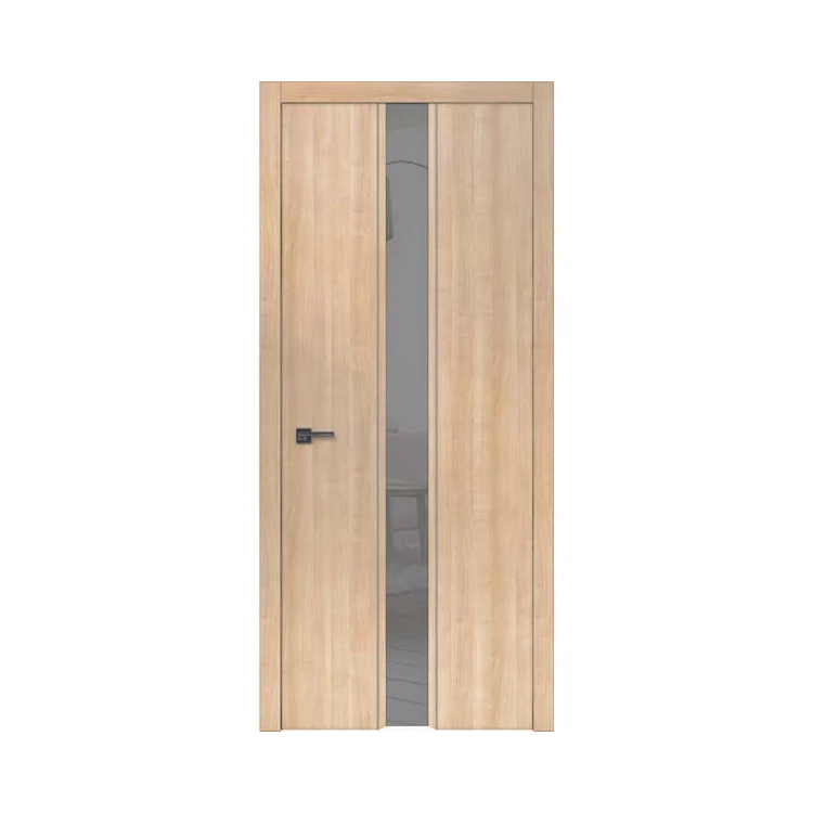 Forte plus 04