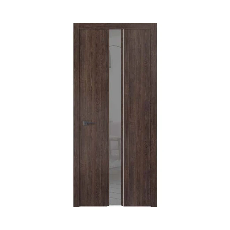 Forte plus 04