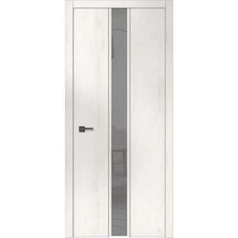 Forte plus 04
