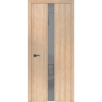 Forte plus 04