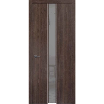 Forte plus 04