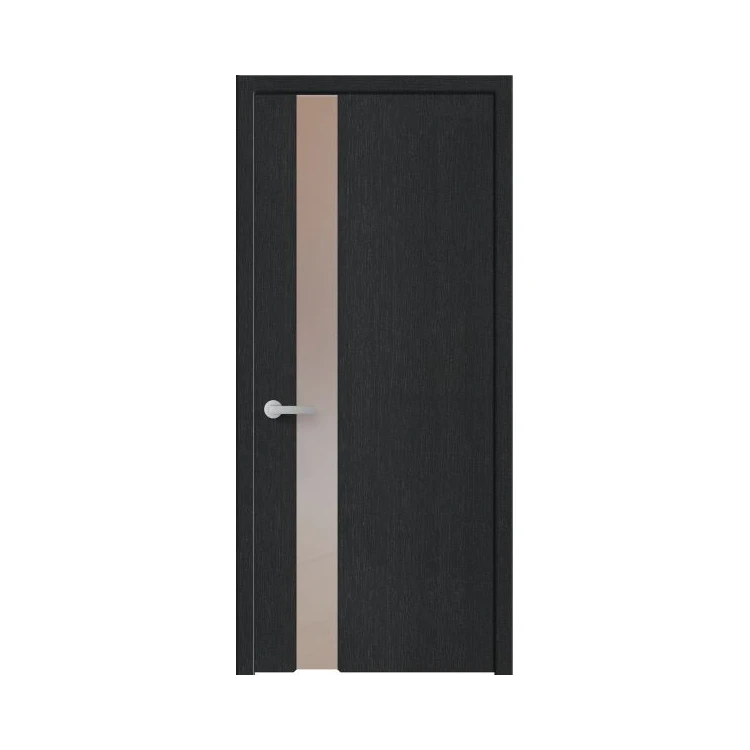 Forte plus 13