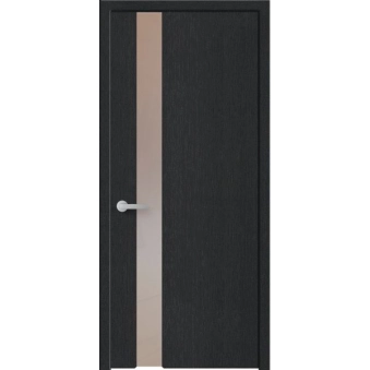 Forte plus 13
