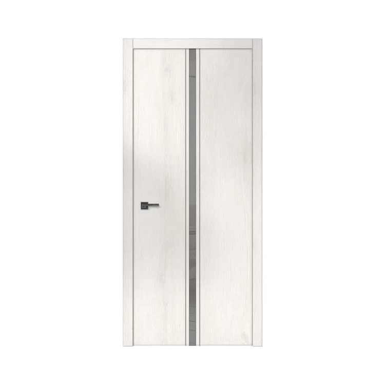 Forte cleare 03