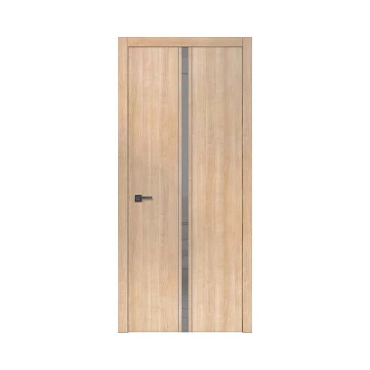 Forte cleare 03