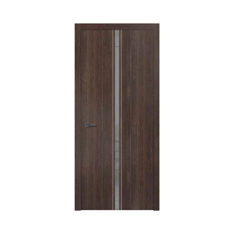 Forte cleare 03