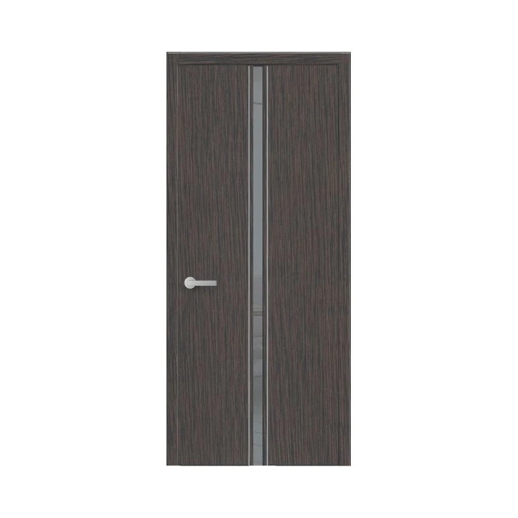 Forte cleare 03