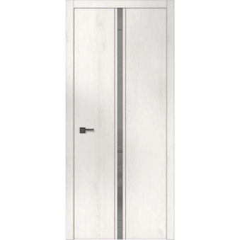 Forte cleare 03