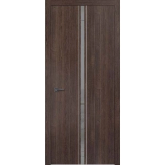 Forte cleare 03