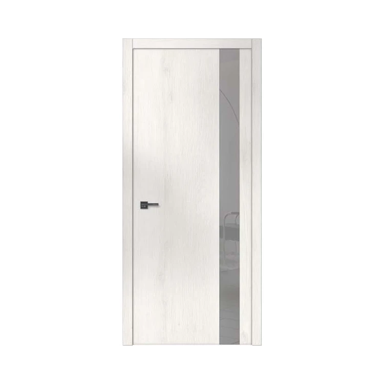 Forte cleare 05