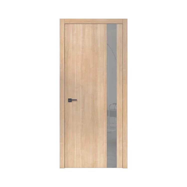 Forte cleare 05