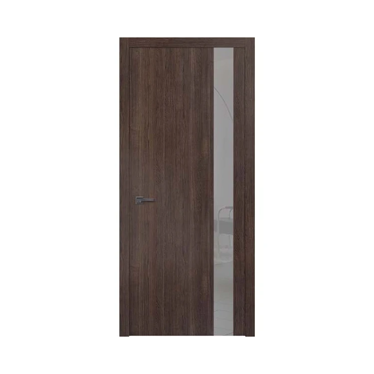 Forte cleare 05
