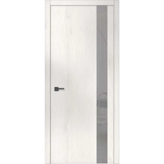 Forte cleare 05