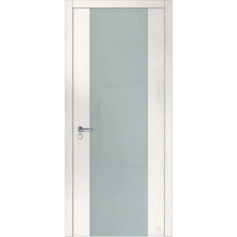 Forte cleare 12