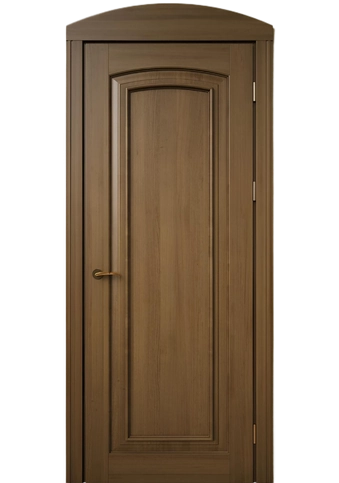 Міжкімнатні двері з масиву ясеня Octave Classic