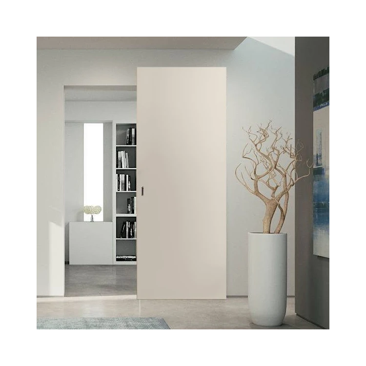 Plano L Design Paint