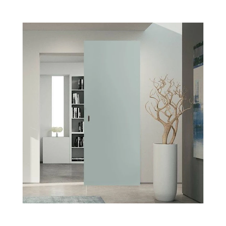 Plano L Design Paint
