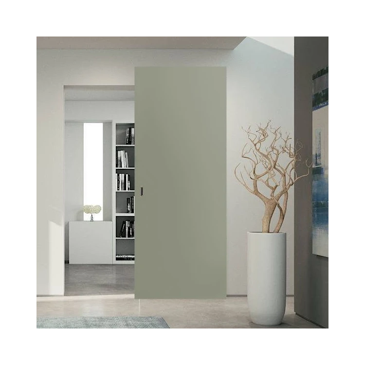 Plano L Design Paint