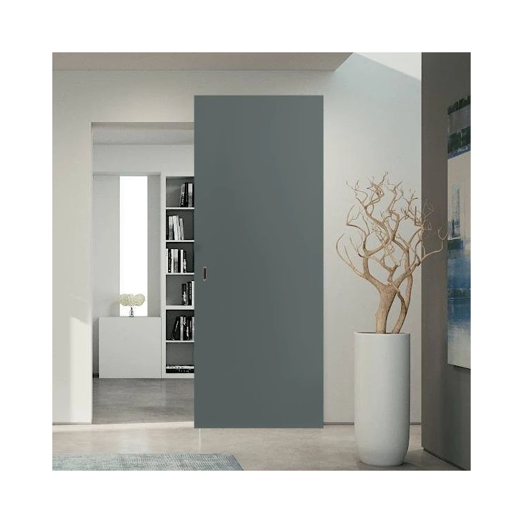 Plano L Design Paint