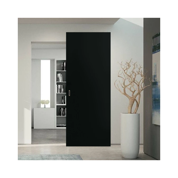 Plano L Design Paint