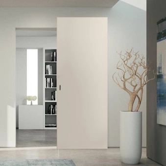 Plano L Design Paint