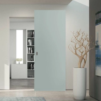 Plano L Design Paint