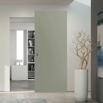 Plano L Design Paint