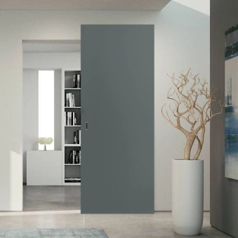 Plano L Design Paint