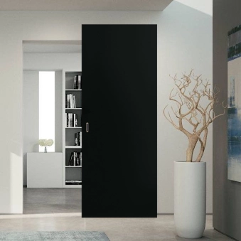 Plano L Design Paint