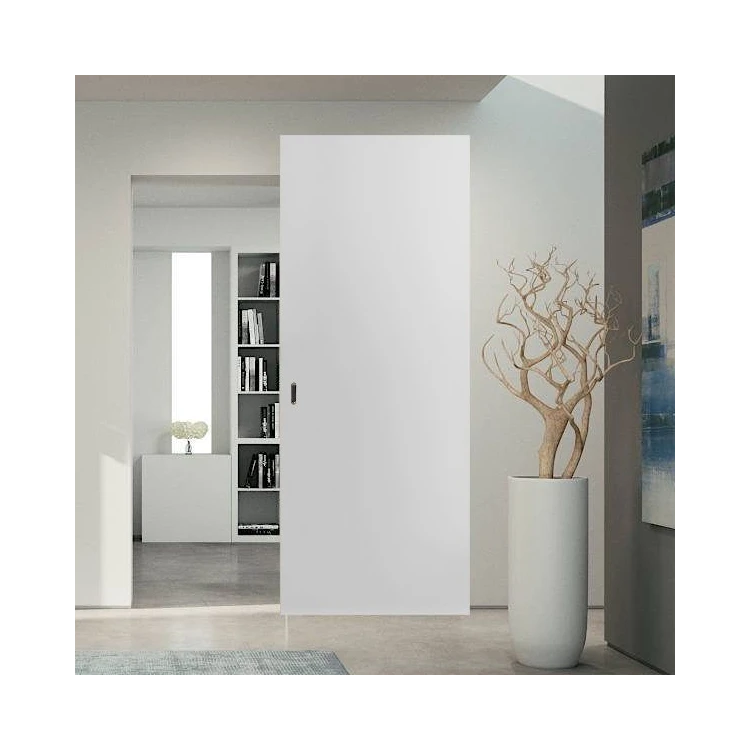Plano L Design