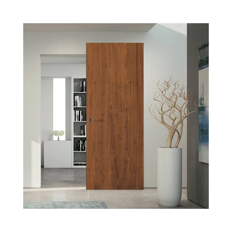 Plano Design Veneer