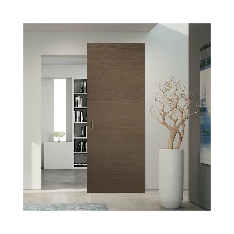 Plano Design Veneer
