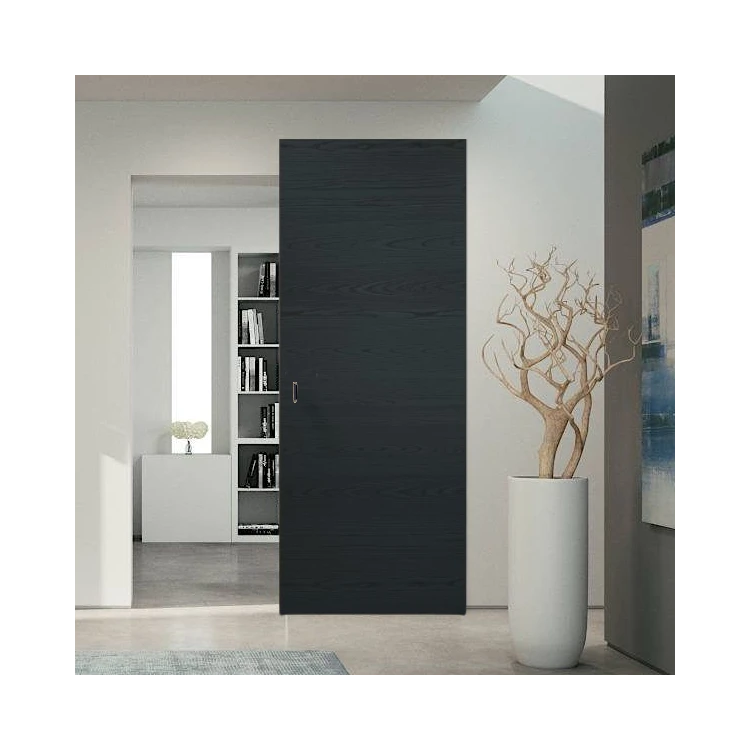 Plano Design Veneer