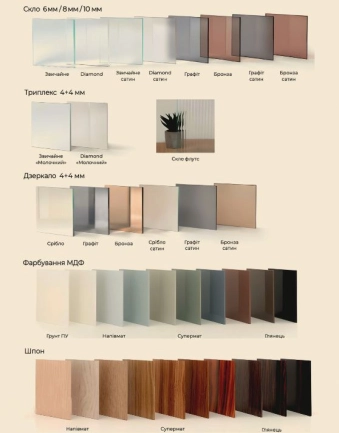 Plano Design Veneer