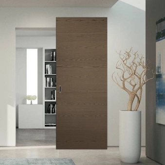 Plano Design Veneer