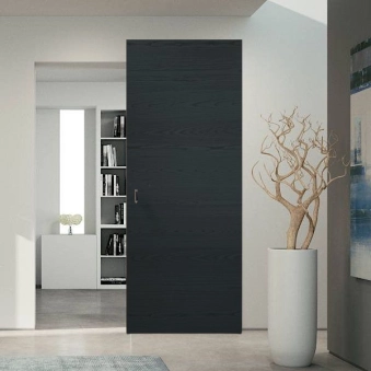 Plano Design Veneer