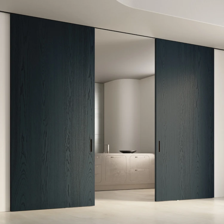 Plano Veneer