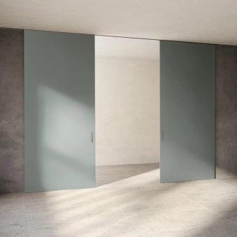 Plano Paint