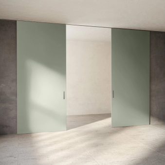 Plano Paint