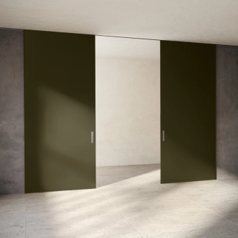 Plano Paint