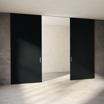 Plano Paint