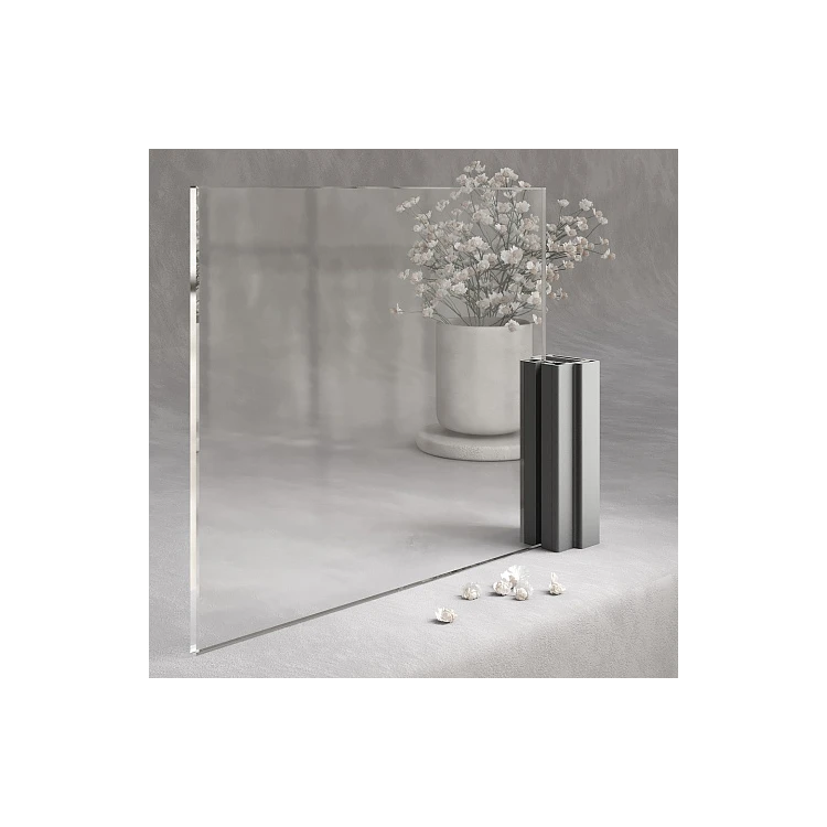 Quadro