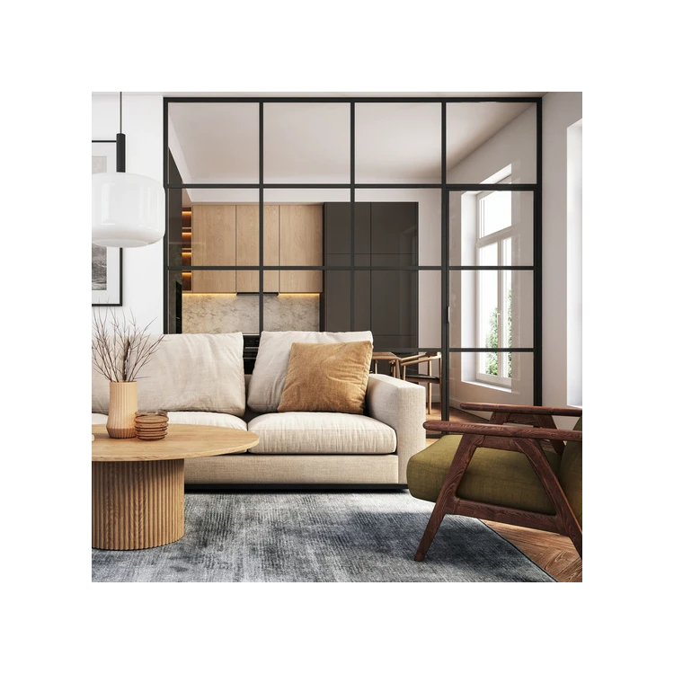 Quadro