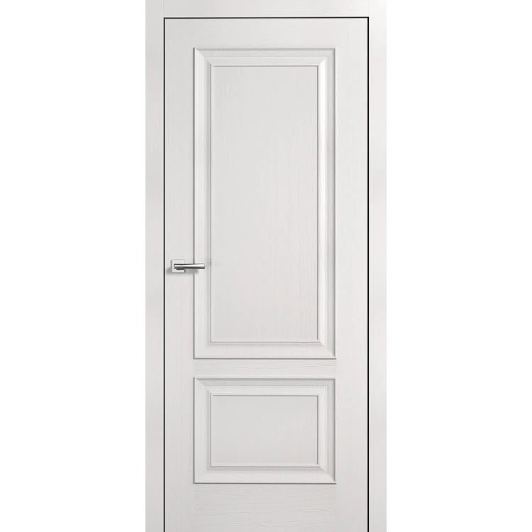 Quadro 1.2