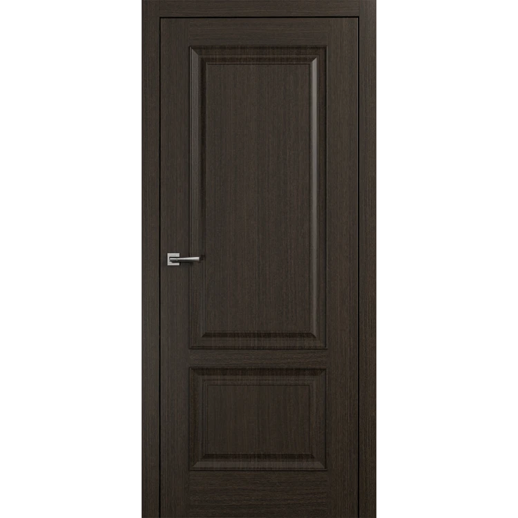 Quadro 1.2